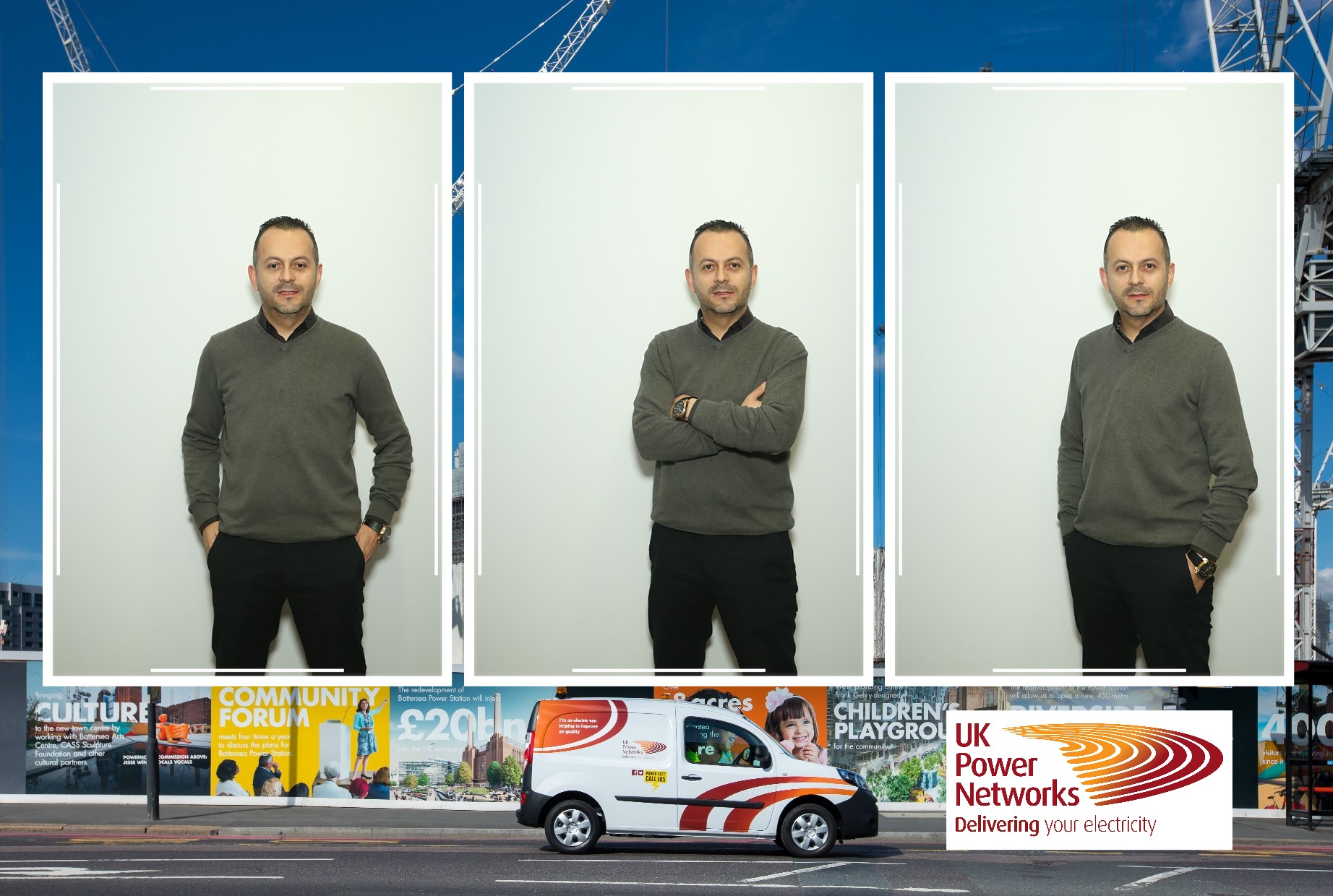 Uk Power Network  | View more photos from the event at gallery.myphotoboothexperience.co.uk/u/MyPhotoBoothExperienceLtd/Uk-Power-Network